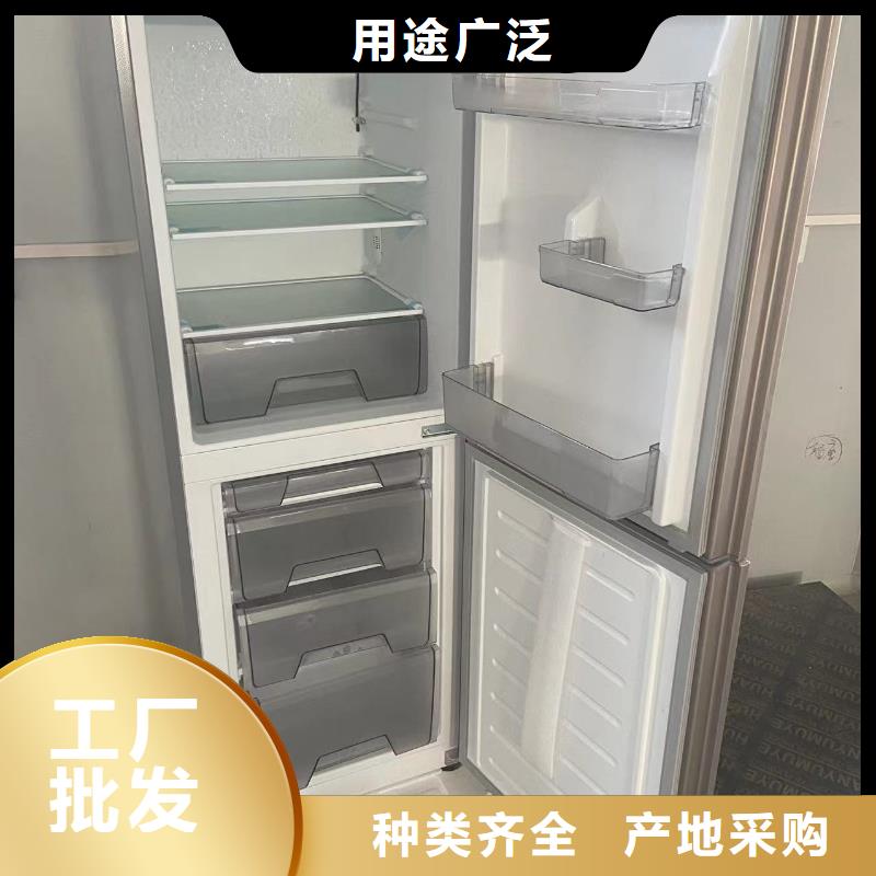 防爆空调立柜式视频-河南省郑州市宏中格防爆空调立柜式可服务区域荥阳|中原|新乡|周口|信阳|三门峡|焦作|安阳等