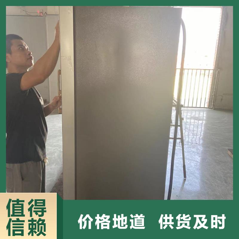 防爆空调立柜式视频-防爆空调立柜式-宁夏银川【同城】 【附近】服务商-