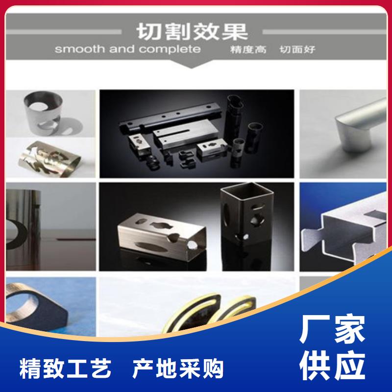 光纤激光切割机,6000w光纤激光切割机多少钱产品性能