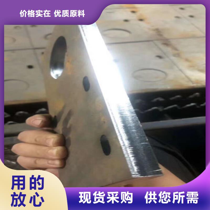 激光切割机光纤激光机自营品质有保障