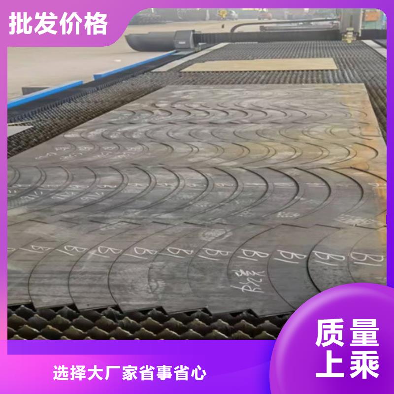 激光切割机板管一体光纤激光切割机助您降低采购成本