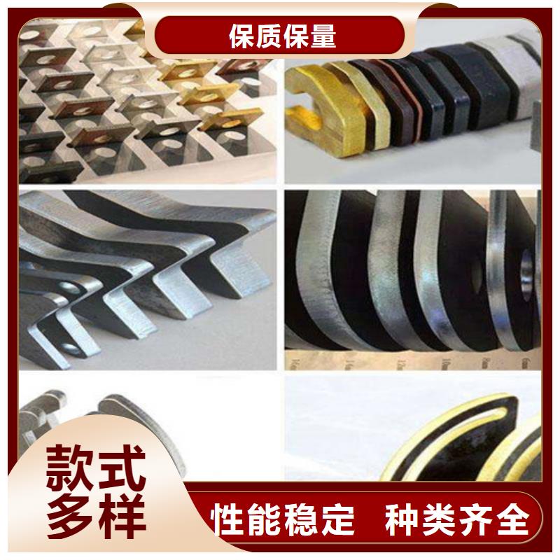 激光切割机卷料激光切割机联系厂家
