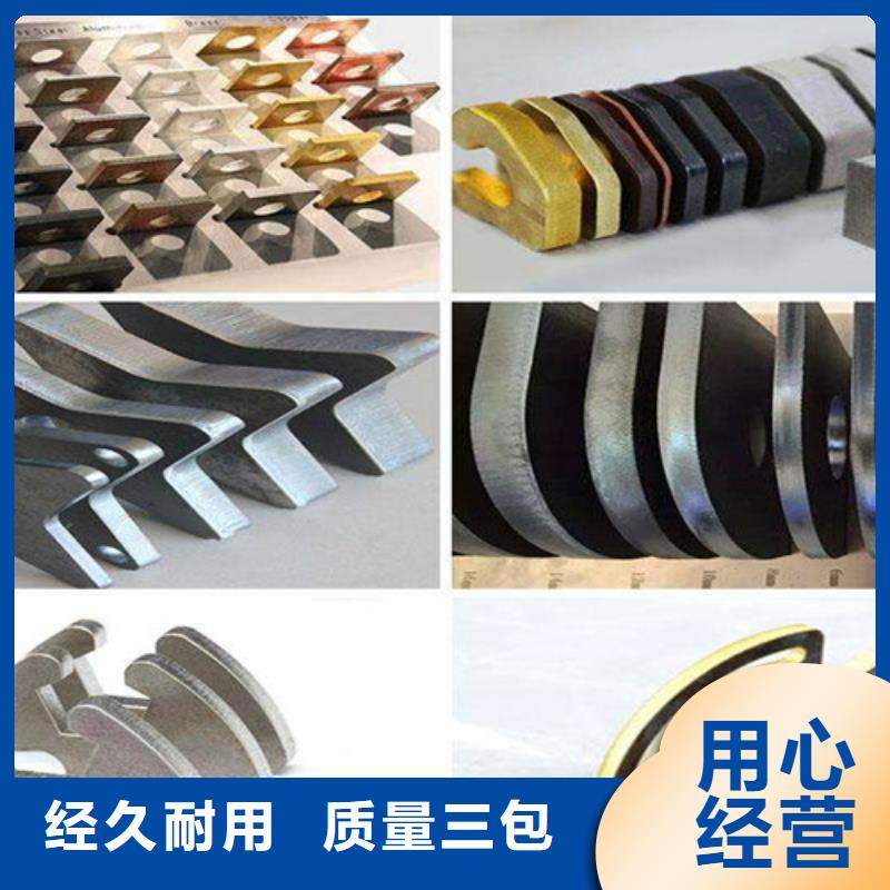 【激光切割机】光纤激光切割机3000W商家