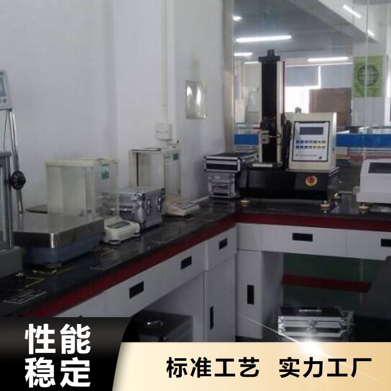 |梁园|柘城|新乡|周口|洛阳|驻马店|平顶山|郑州【 实验室-快速出机构价格透明】