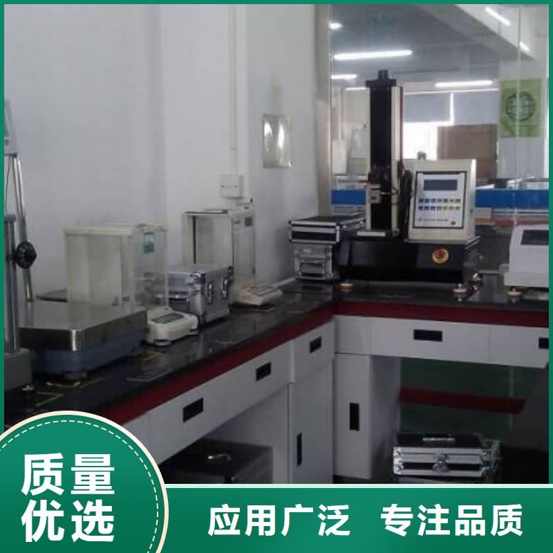 实验室仪器仪表检测货源直供