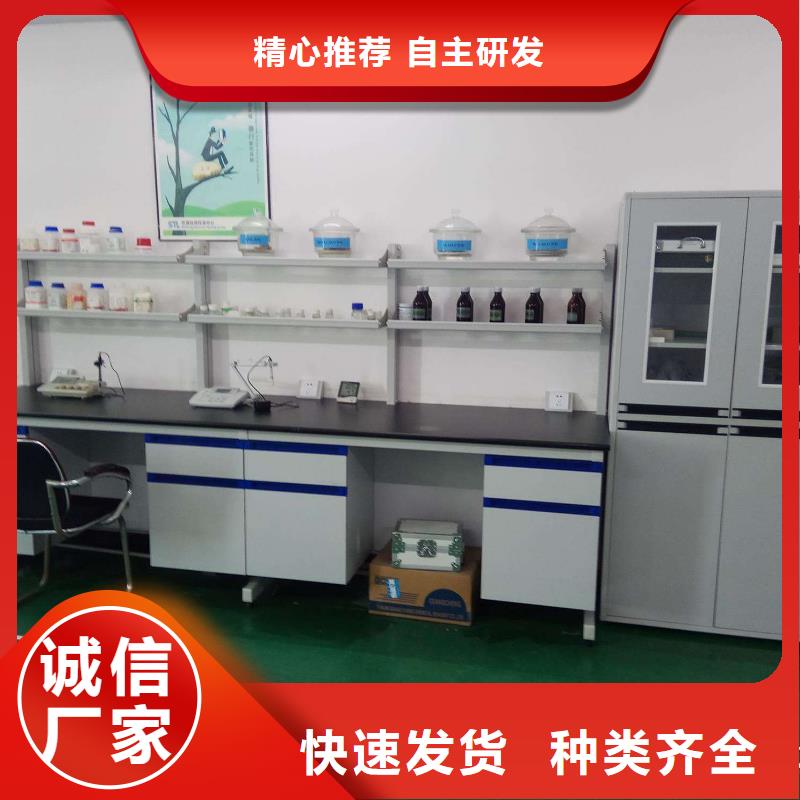 |梁园|柘城|新乡|周口|洛阳|驻马店|平顶山|郑州【 实验室-快速出机构价格透明】
