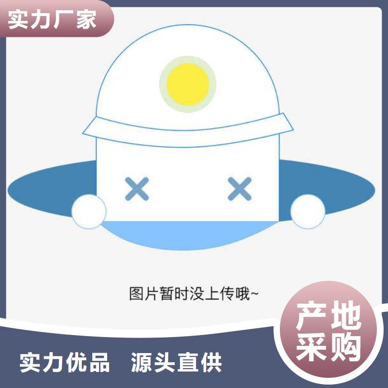 |梁园|柘城|新乡|周口|洛阳|驻马店|平顶山|郑州【 实验室-快速出机构价格透明】