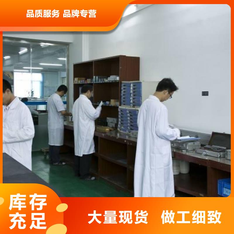 电子电器快速出机构市场行情