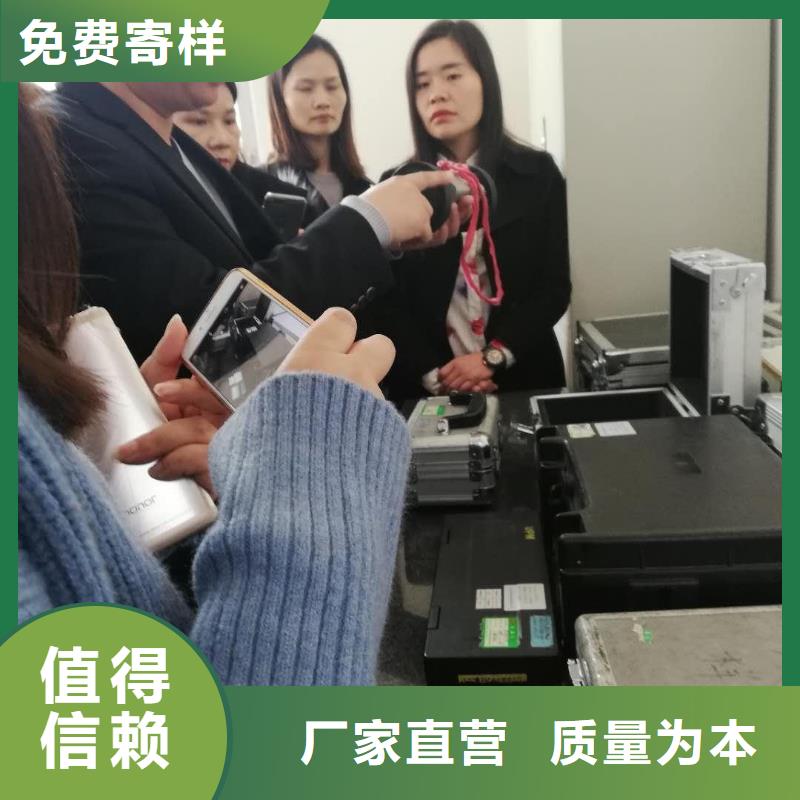 【供您所需 仪器计量器械仪器设备检验厂家型号齐全】|同城供应商