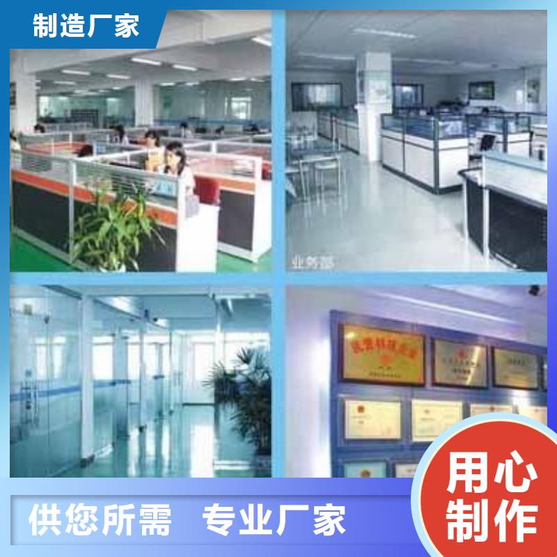 仪器计量检测器具校对质量优选