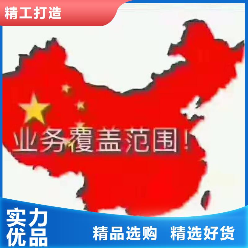 【供您所需 仪器计量器械仪器设备检验厂家型号齐全】|同城供应商