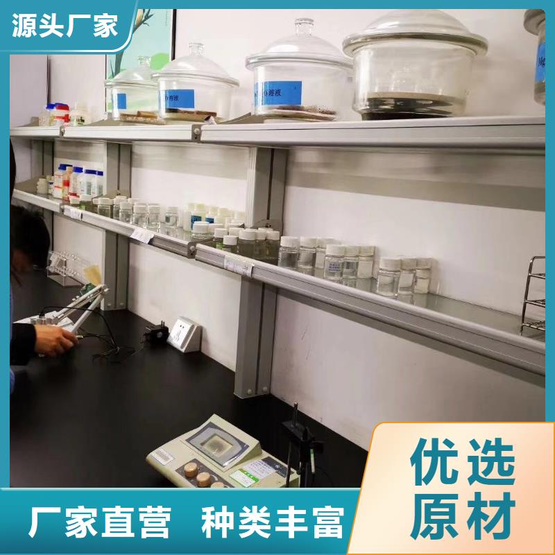 仪器计量_通信设备校准制造生产销售