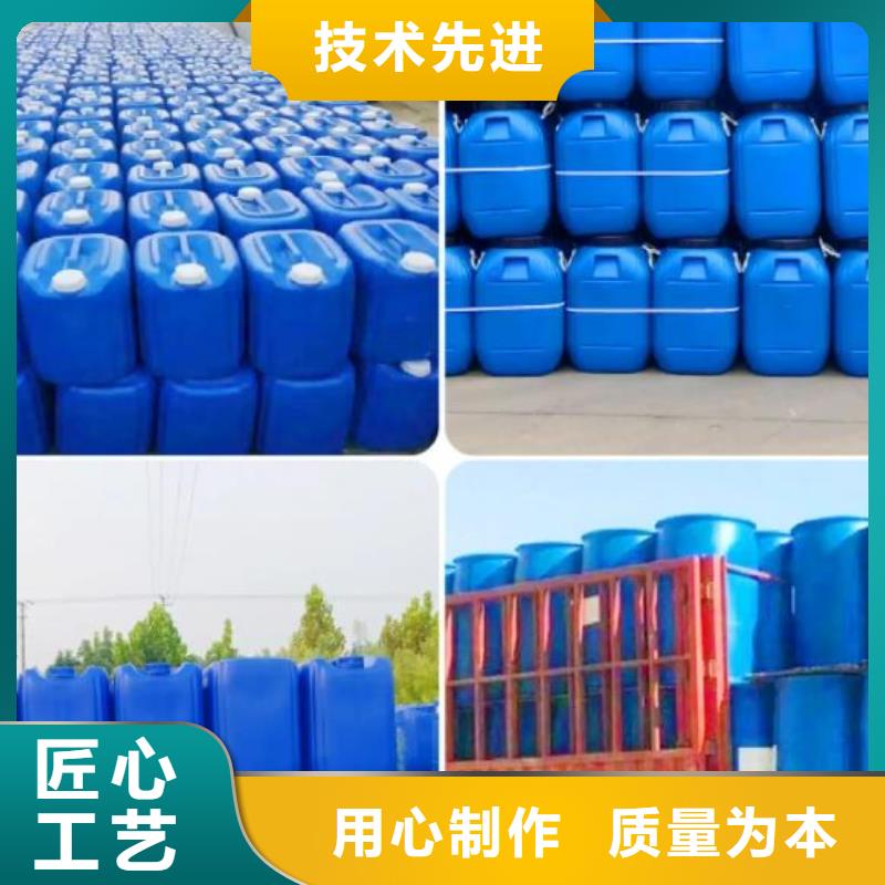 消泡剂工厂批发