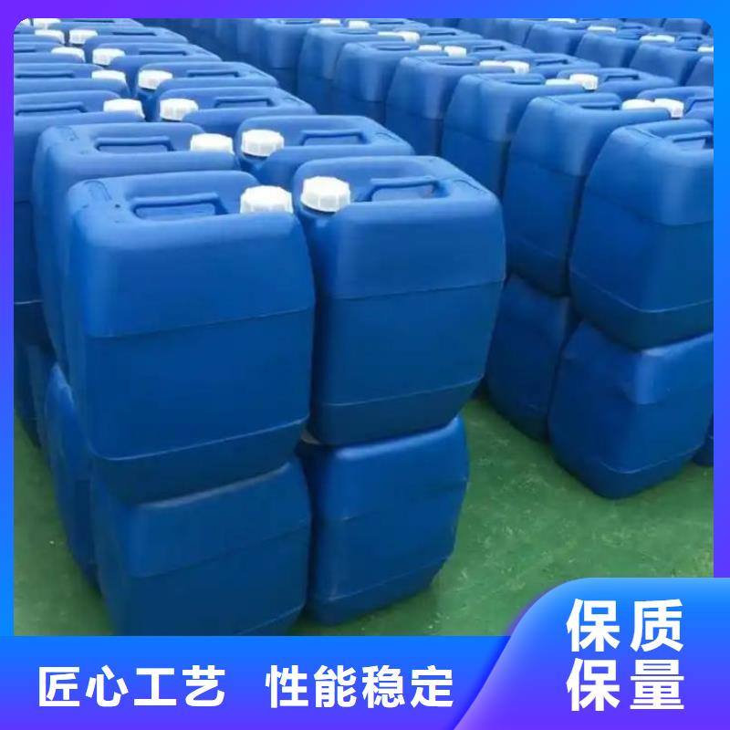 消泡剂一手货源源头厂家