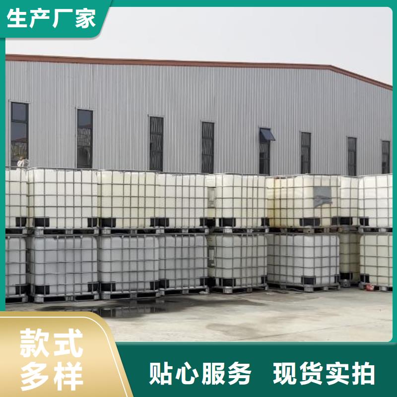 消泡剂源头厂家择优