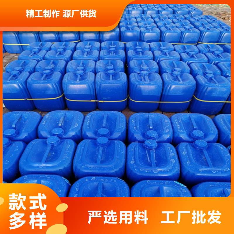 有机硅消泡剂批发价格全国配送