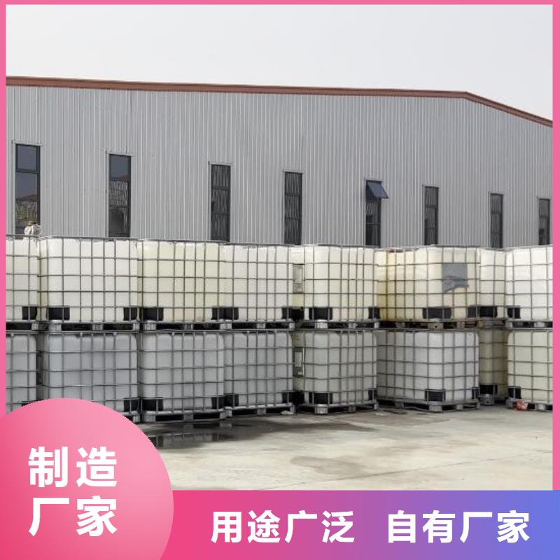 消泡剂我们更专业