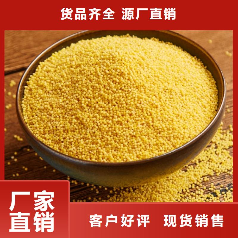 聚合氯化铝细节展示