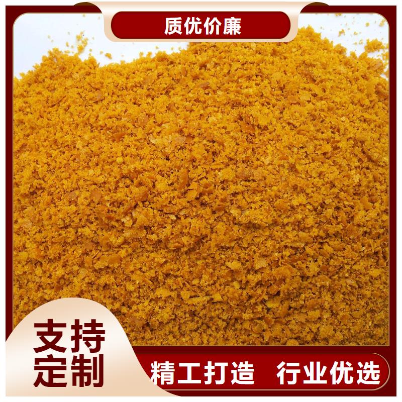饮水级PAC货源充足
