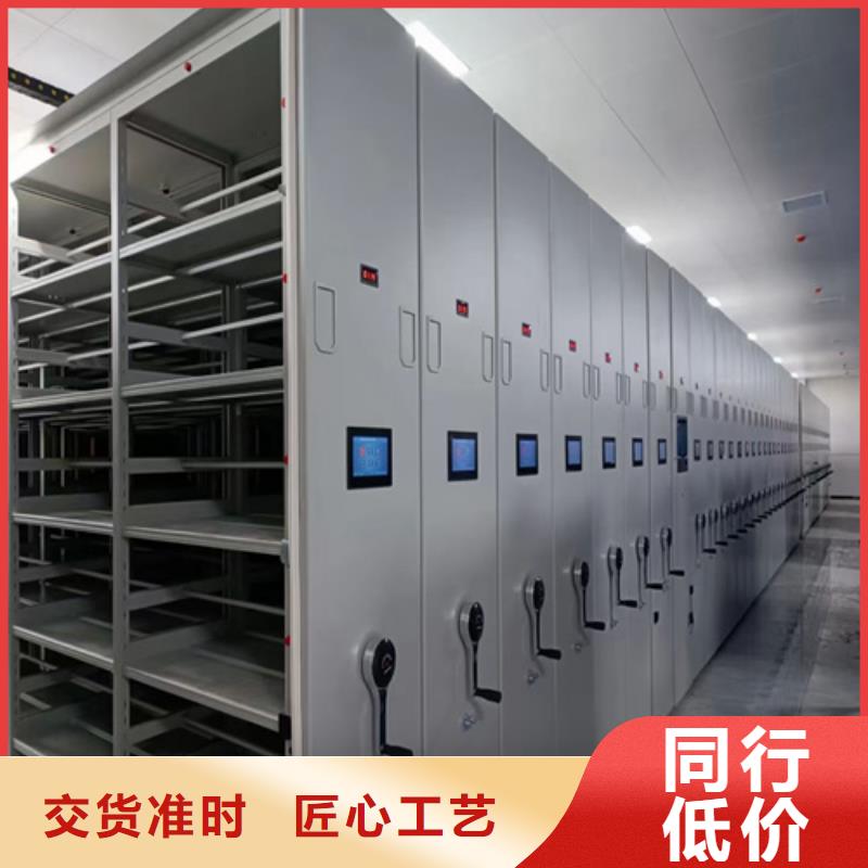 今日新品密集柜【公寓床】从源头保证品质-v651.com