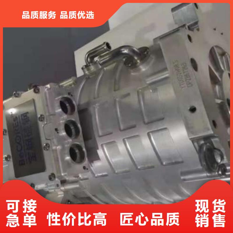 【电工钢,汽车钢一件也发货】