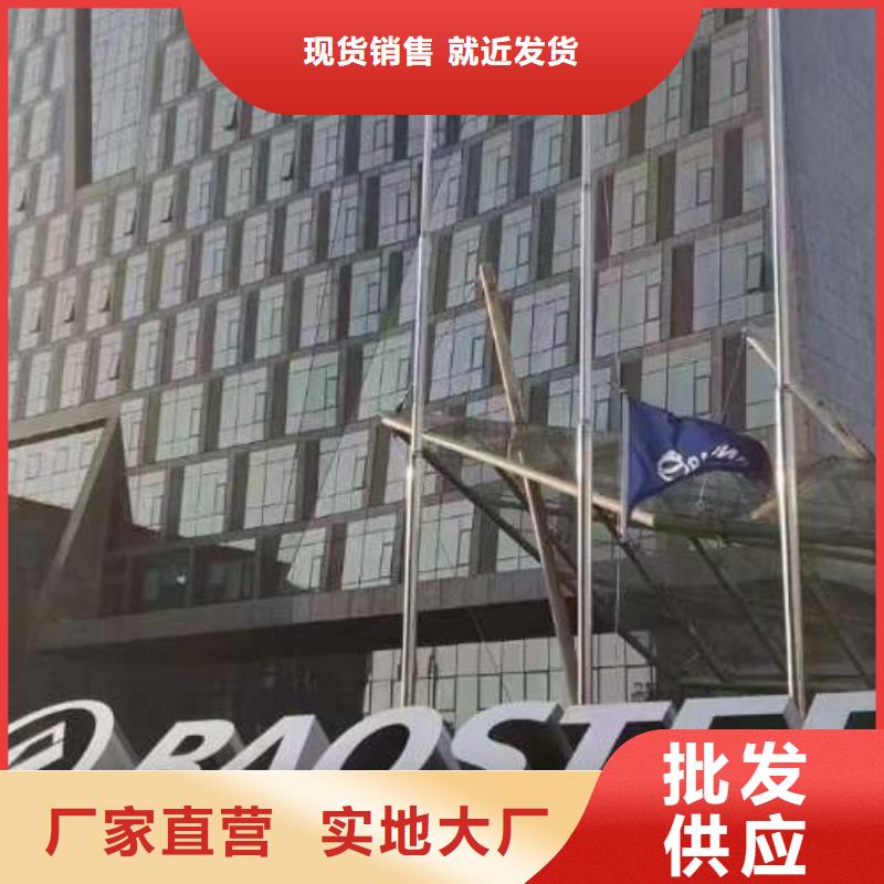 冷轧板卷用心做好每一件产品