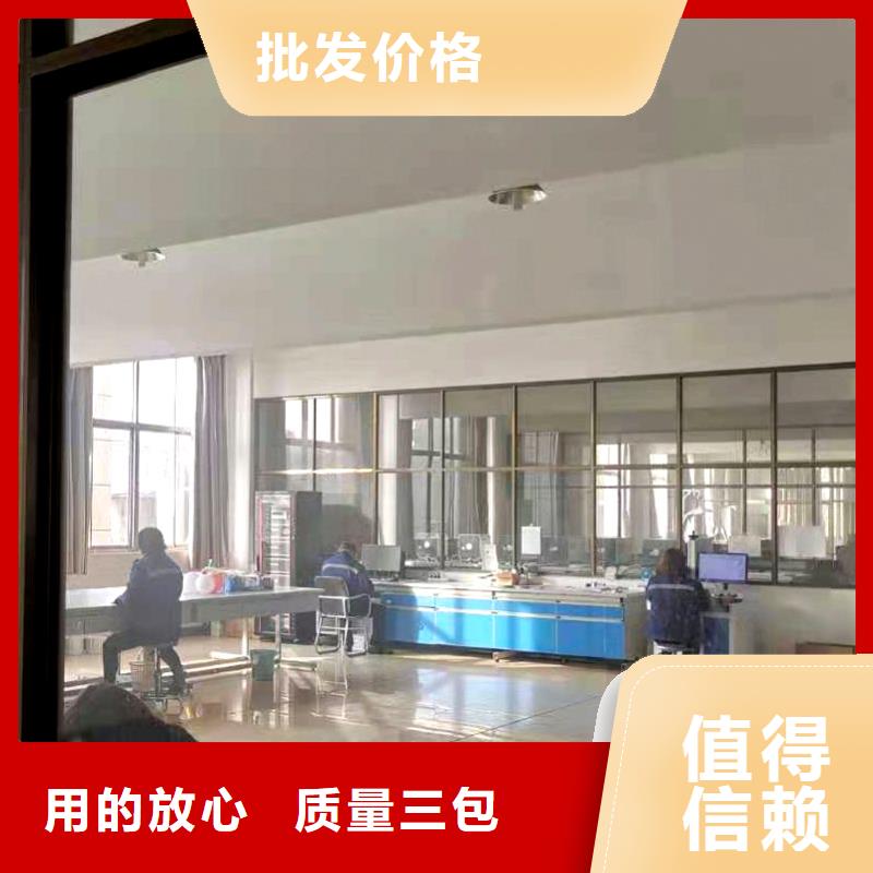横河压力变送器电焊机电缆当地厂家值得信赖