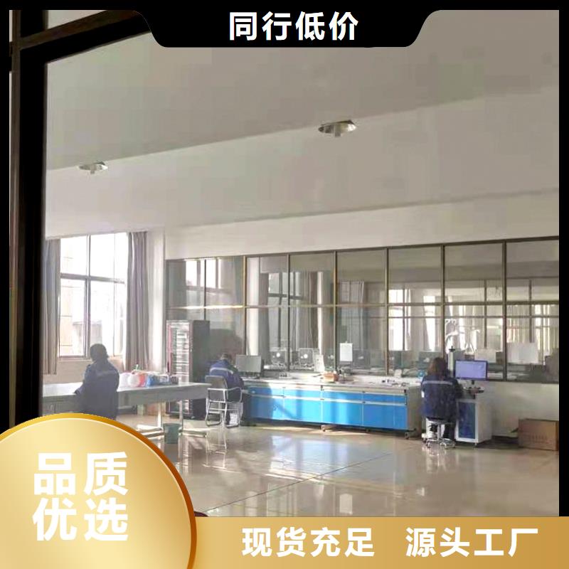 横河压力变送器,智能差压变送器实时报价