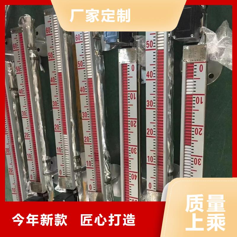 质量不佳尽管来找我 横河压力变送器,【气体检测仪】为您提供一站式采购服务-同城厂家批发价_产品中心