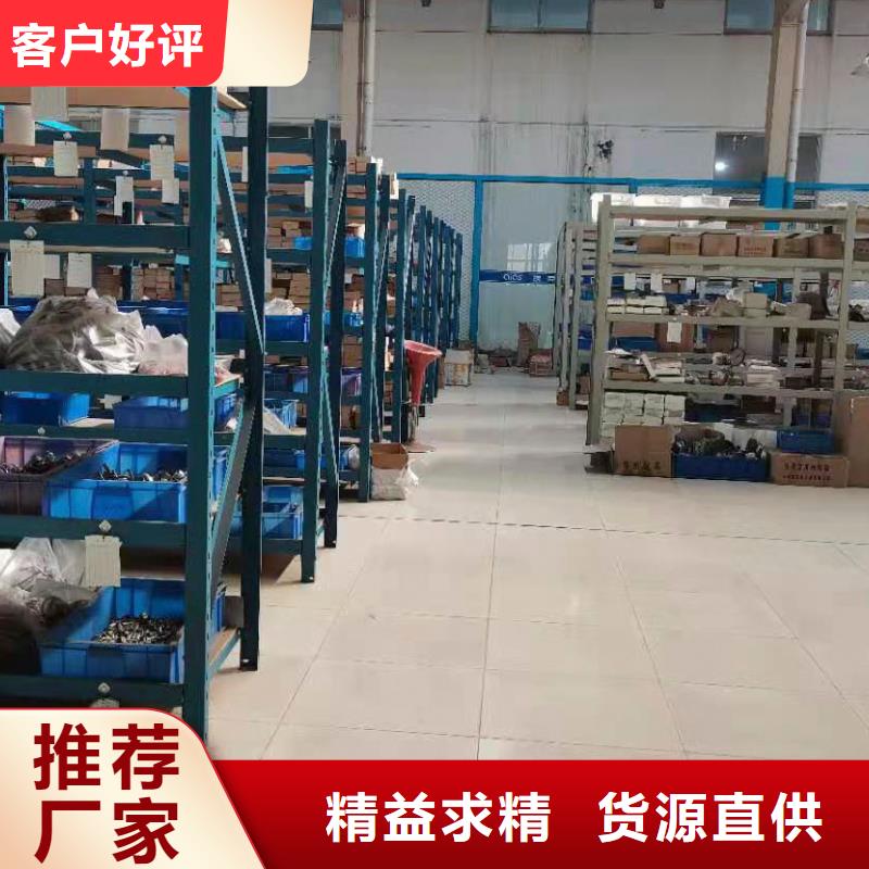 横河压力变送器高压电缆源厂直接供货