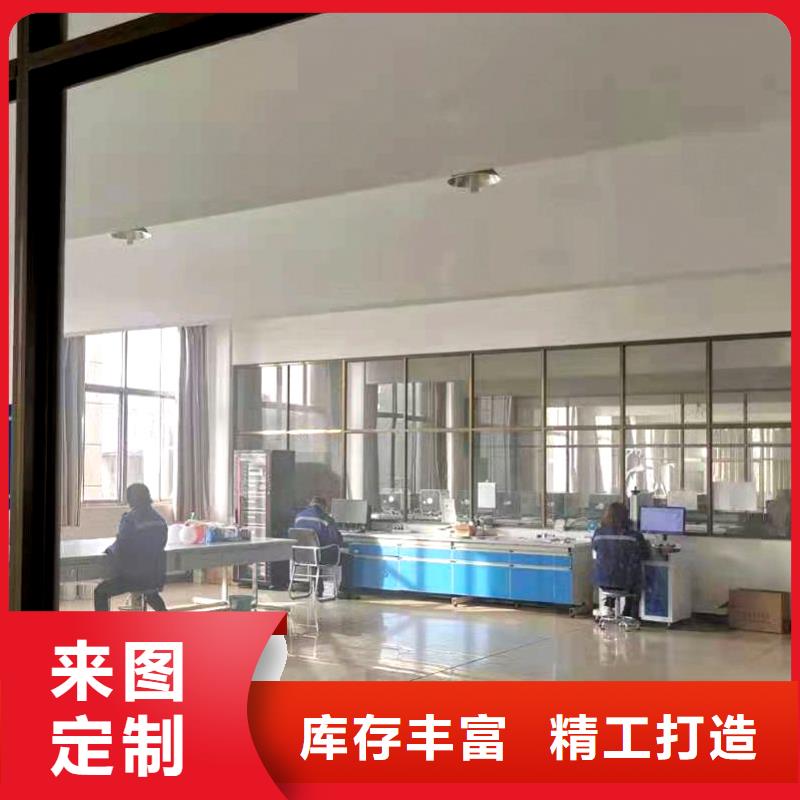 【横河压力变送器】差压单晶硅变送器源厂直销