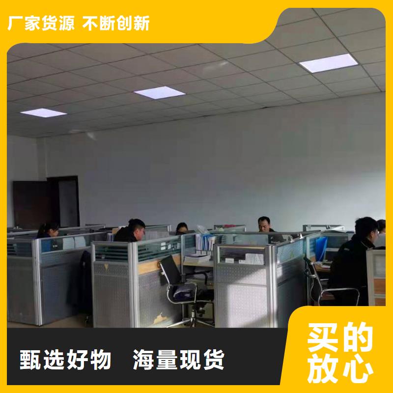 横河压力变送器工业热电阻质量检测