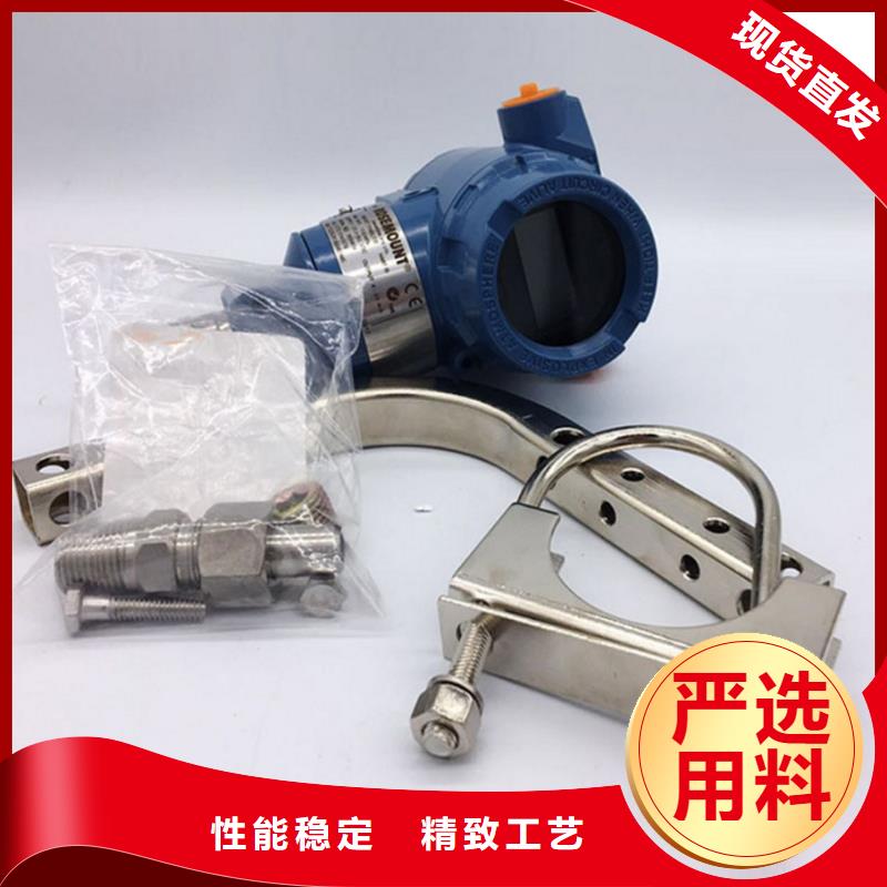 德克斯耐高温电缆应用领域