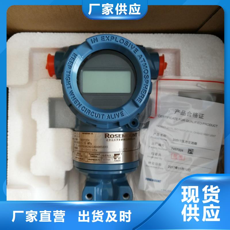 德克斯-特种电缆专业生产设备