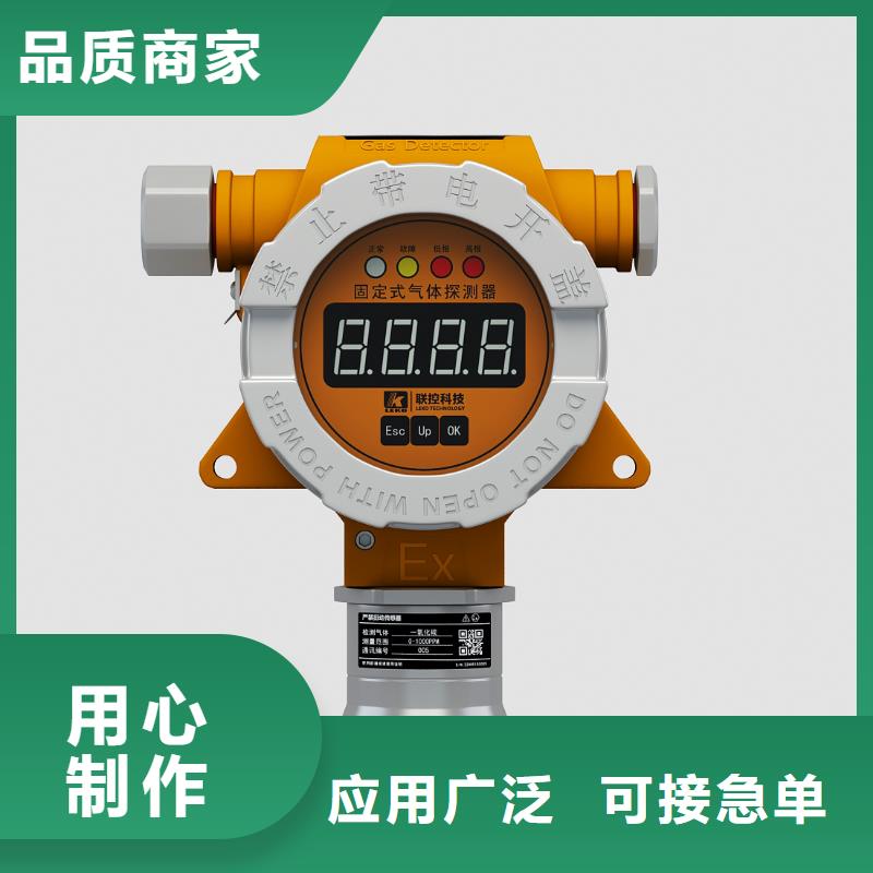 德克斯工业热电阻源头厂源头货