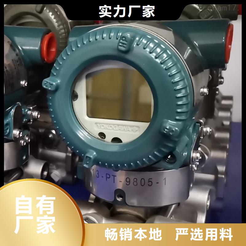 德克斯金属波纹补偿器商家