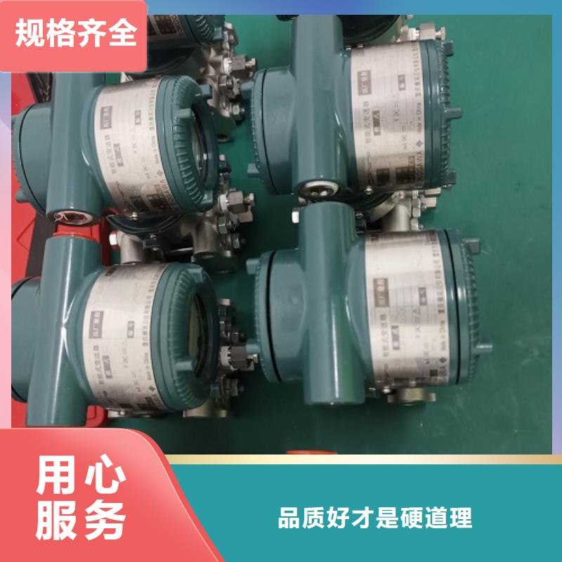 德克斯-非金属柔性补偿器一致好评产品