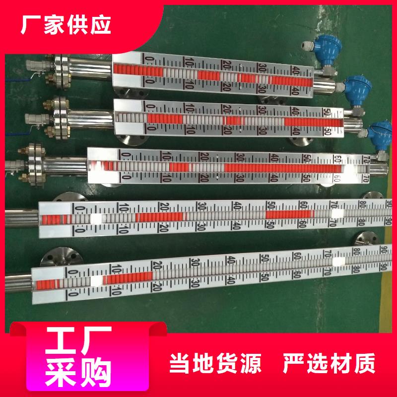 【源厂直接供货 德克斯-防爆气体检测仪多种工艺】