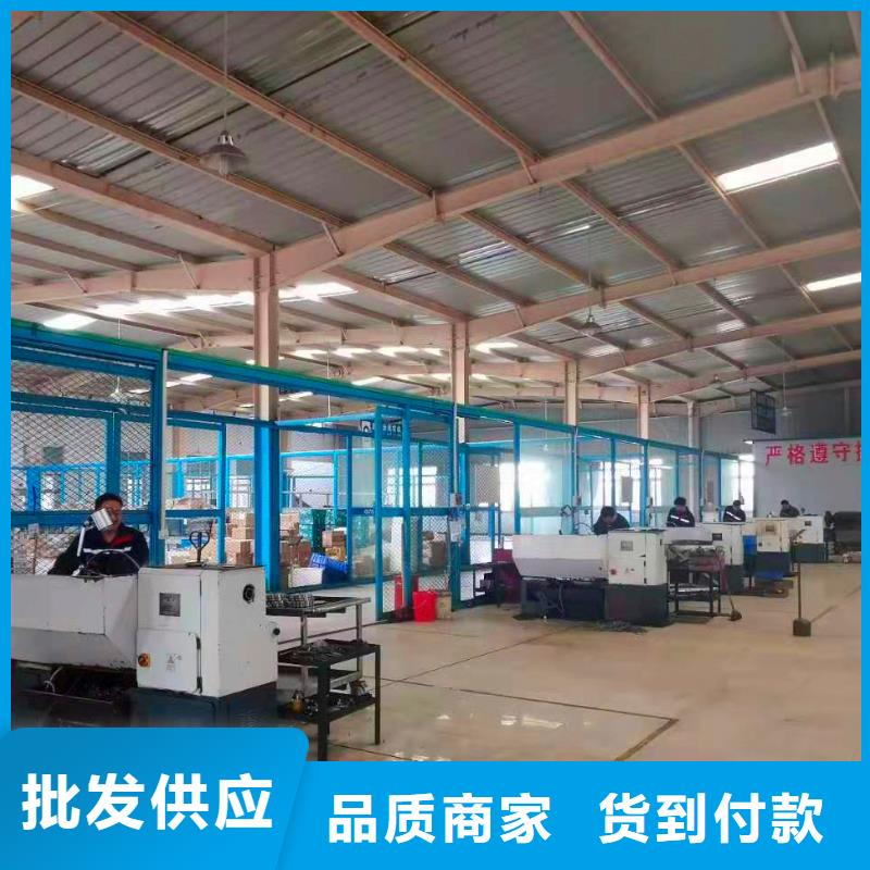 温度仪表-视频-兴安市温度仪表-德克斯科技集团(兴安市分公司)服务区域呼和浩特|乌海|呼伦贝尔|阿拉善|乌兰察布|包头|赤峰