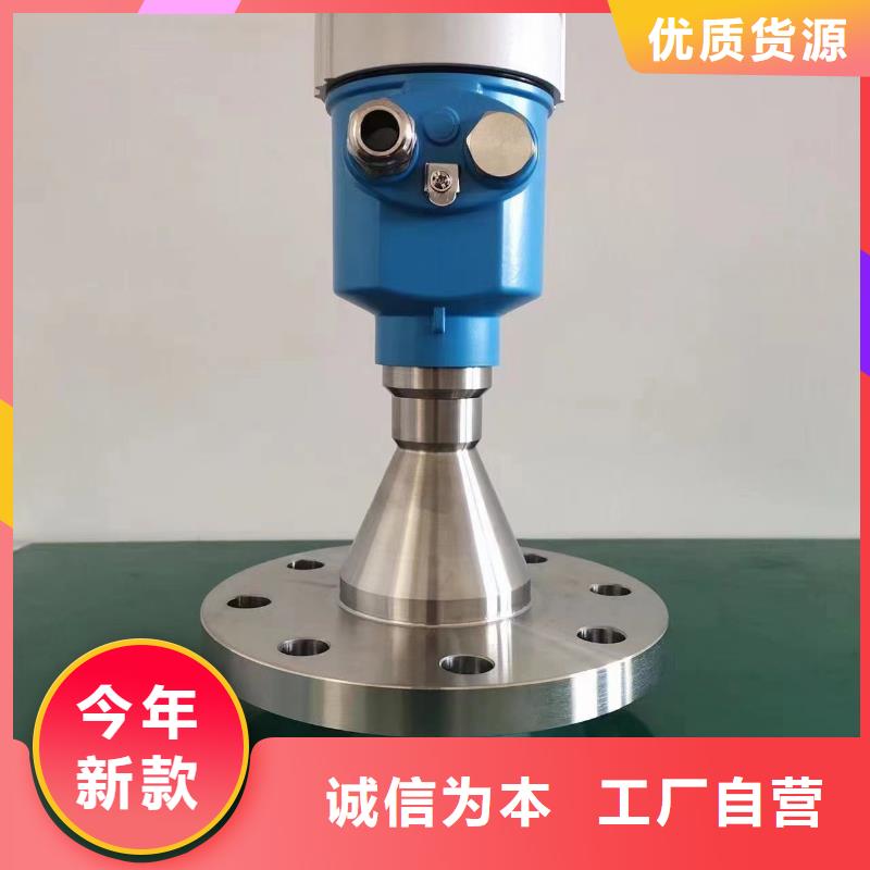 德克斯扁电缆匠心制造