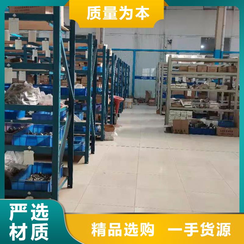 德克斯,智能差压变送器实力厂家
