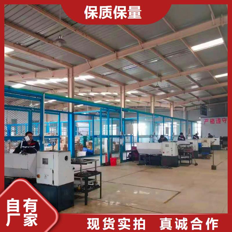德克斯_操作柱厂家技术完善