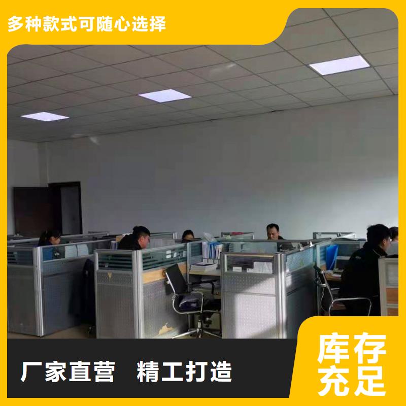 温度仪表-视频-兴安市温度仪表-德克斯科技集团(兴安市分公司)服务区域呼和浩特|乌海|呼伦贝尔|阿拉善|乌兰察布|包头|赤峰
