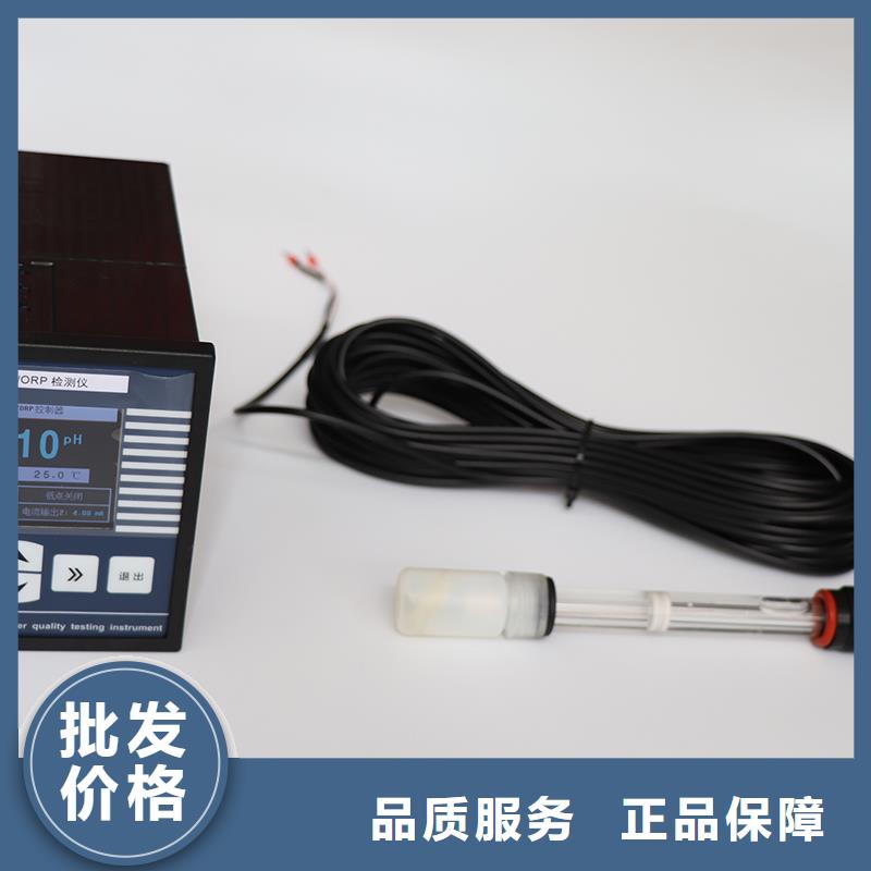 德克斯实验台产品参数