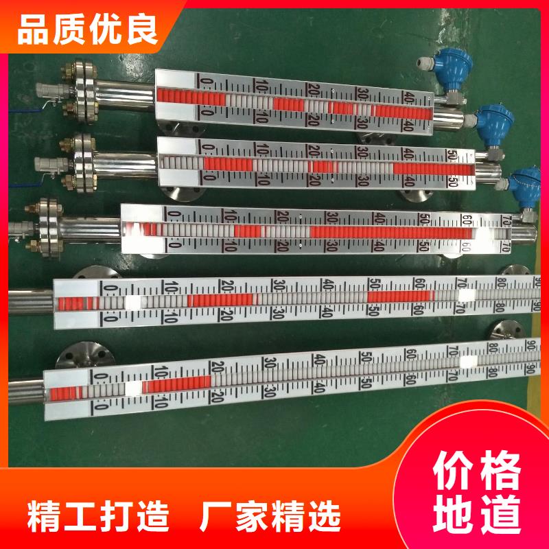 德克斯,氟塑料电缆源头工厂