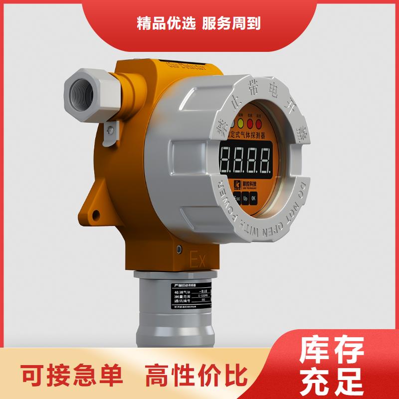 德克斯属波纹补偿器现货直发