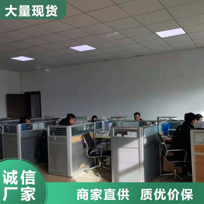 德克斯【桥架】精选优质材料