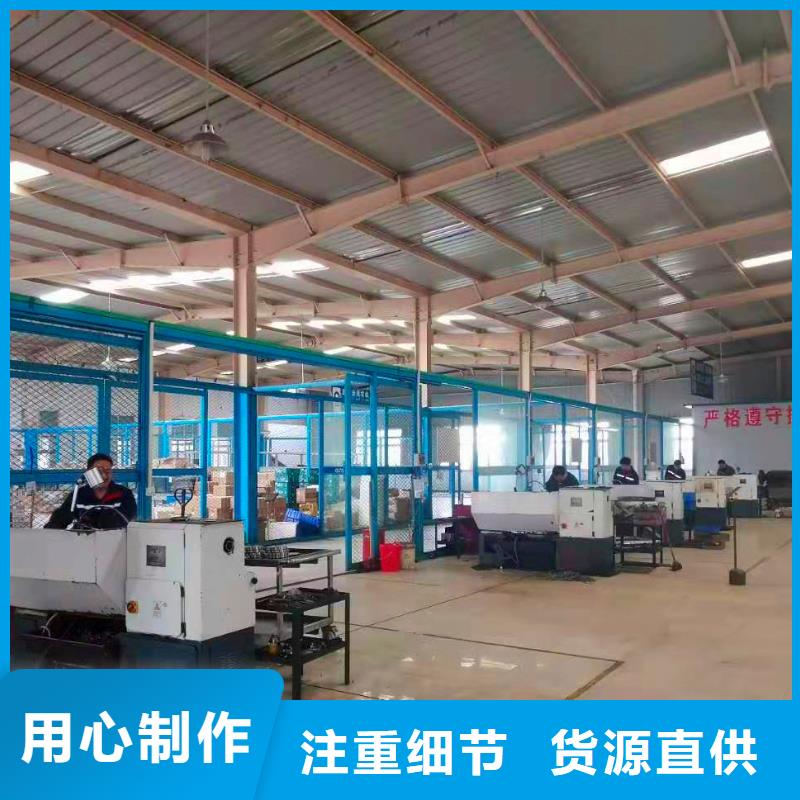 德克斯,扁平电缆实体厂家大量现货