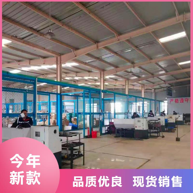德克斯扁平电缆随到随提