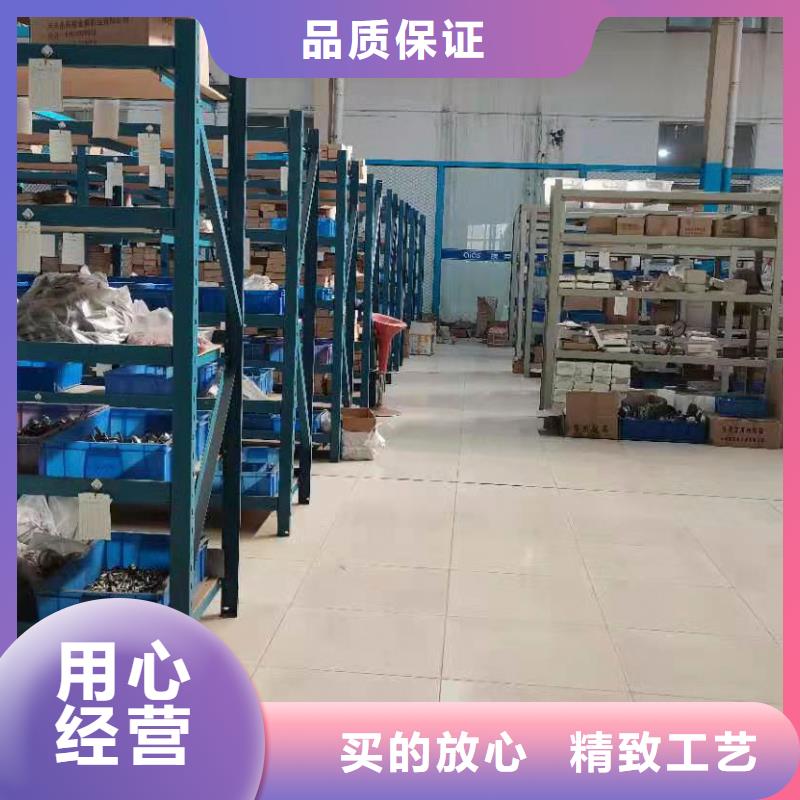 德克斯低烟无卤电缆实力才是硬道理